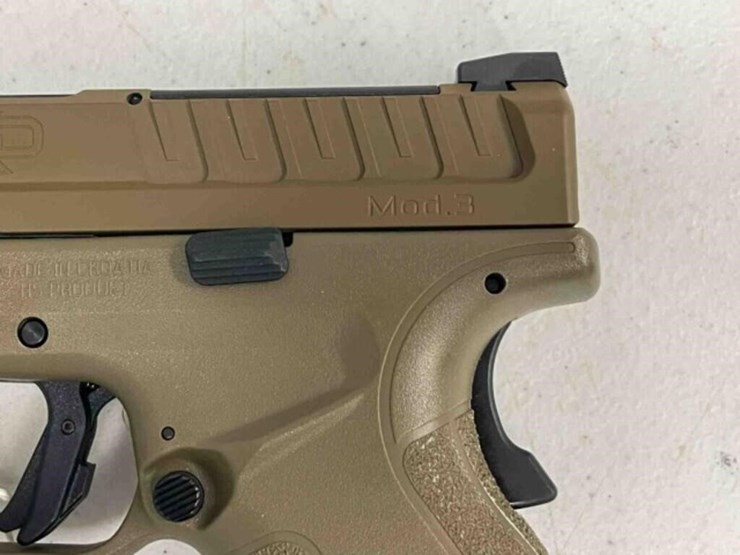 springfield-armory-pistol-image-2