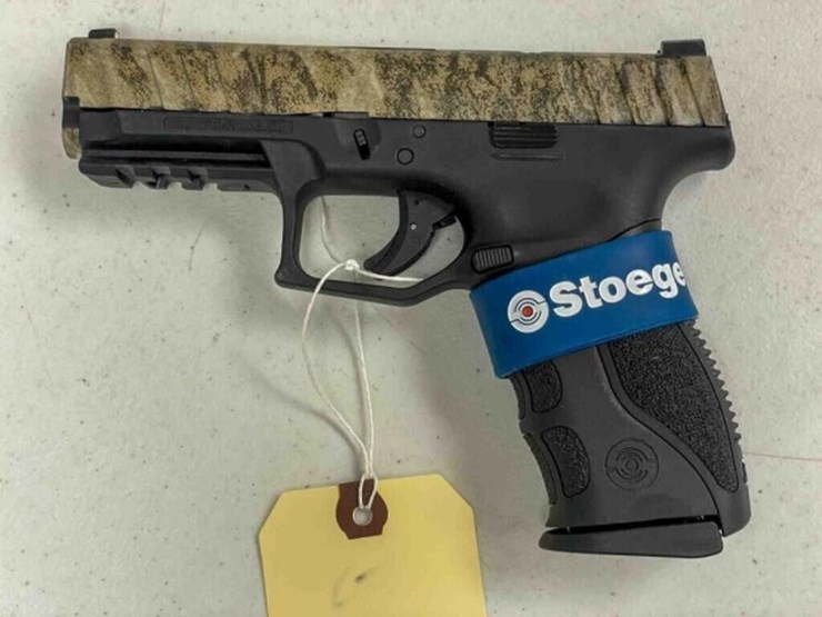 stoeger-arms-pistol-image-6