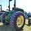 john-deere-6115d-image-3
