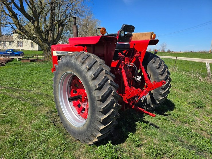 international-856-image-3