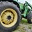john-deere-4320-image-6
