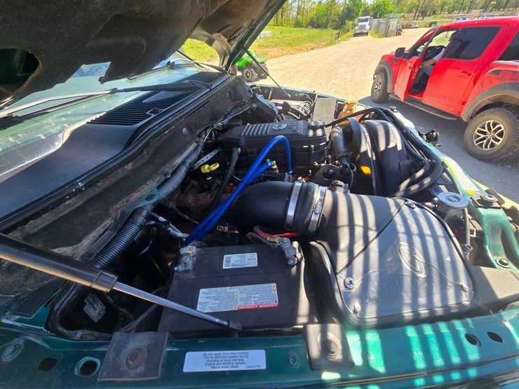 2008-dodge-ram-2500-image-25