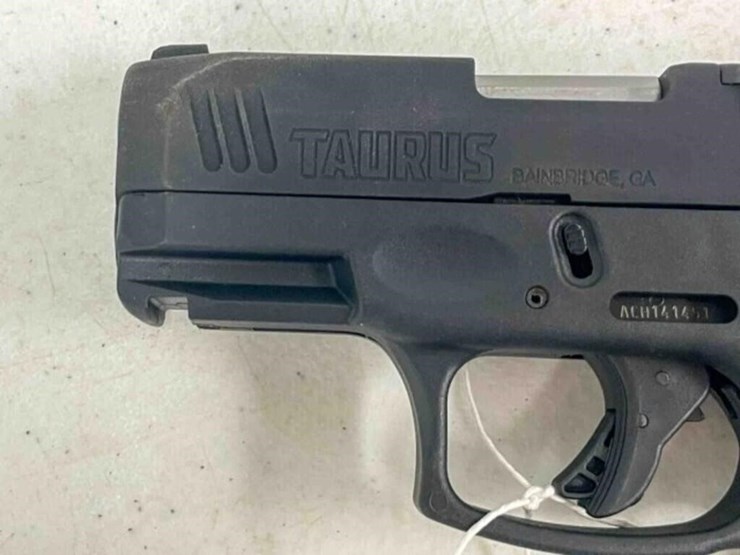 taurus-pistol-image-10
