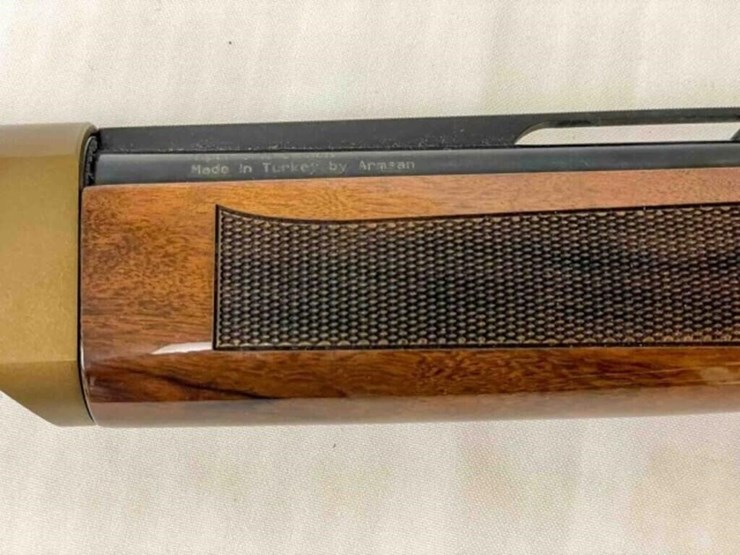 tristar-shotgun-image-8