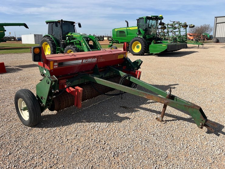 1999-brillion-ss-8-image-3