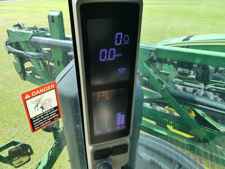 john-deere-r4030-image-15