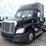 2011-freightliner-cascadia-125-image-1