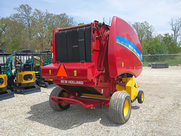 2020-new-holland-450-image-5
