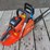 echo-cs-450p-chainsaw-image-7