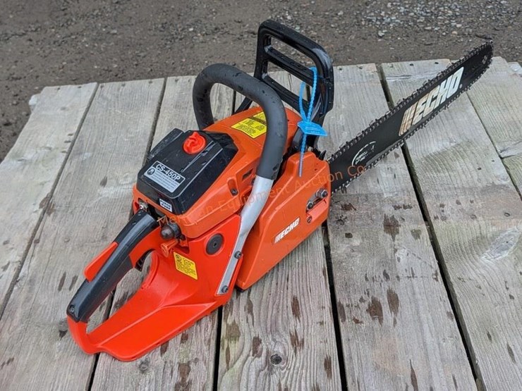 echo-cs-450p-chainsaw-image-7