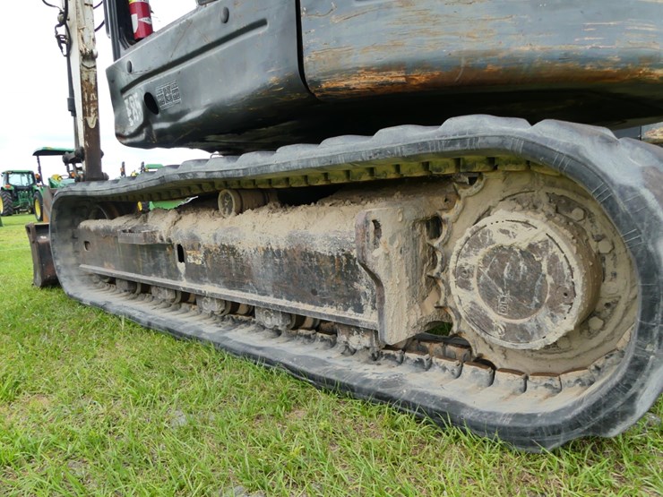 2013-bobcat-e85-image-5