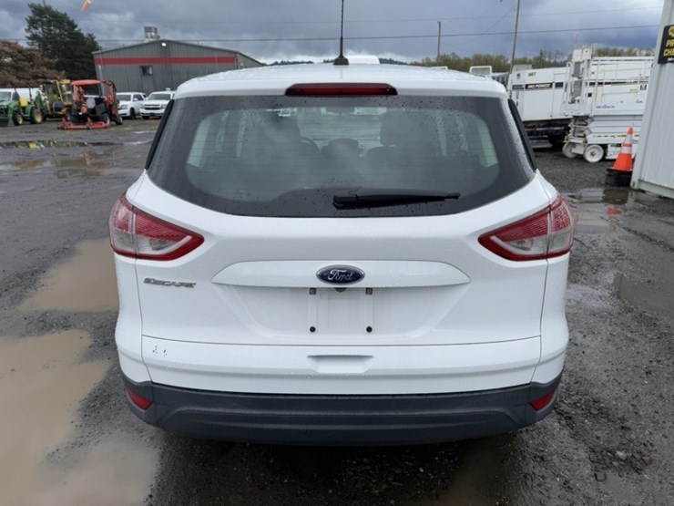 2016-ford-escape-image-5