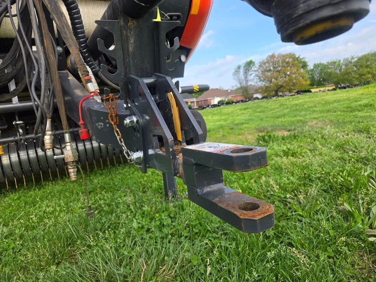 kubota-bv4180-image-18