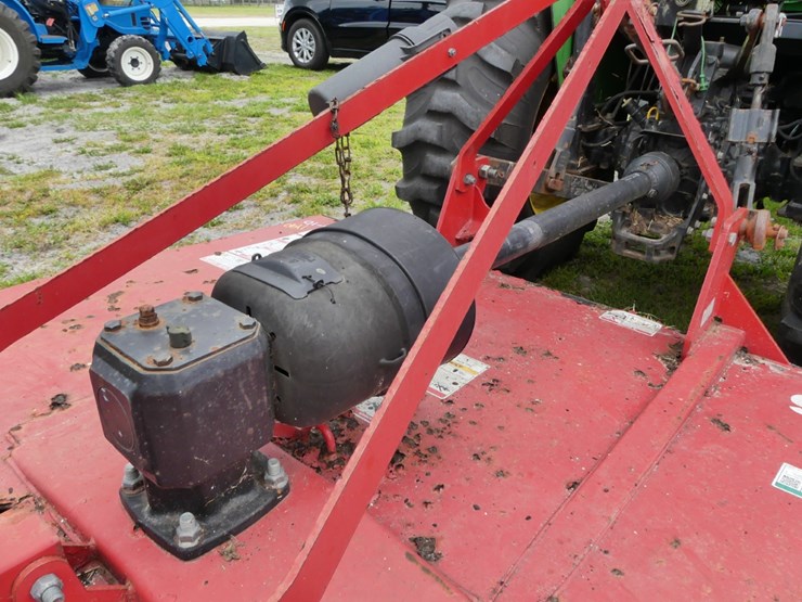 bush-hog-bh16-image-4