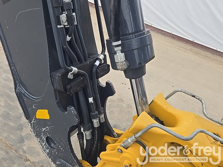 2021-deere-310sl-image-51