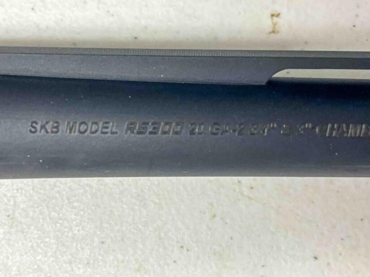 skb-shotgun-image-23