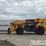 2017-jcb-510-56-image-2