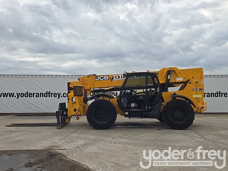2017-jcb-510-56-image-2