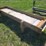 #577-•-9'-wooden-feed-bunk-image-1