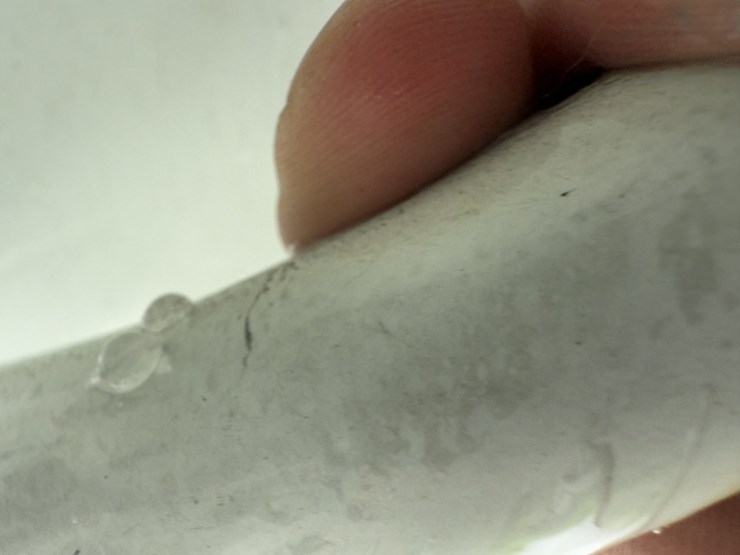 2007-international-7400-image-20