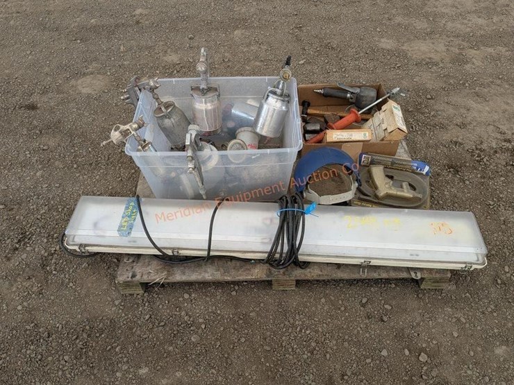 body-shop-tools-image-4