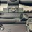 palmetto-state-armory-rifle-image-7