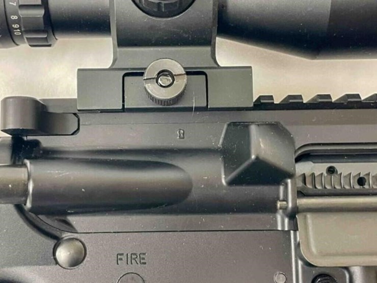 palmetto-state-armory-rifle-image-7