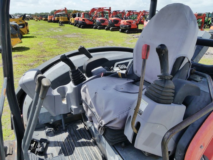 2018-kubota-kx040-4-image-11