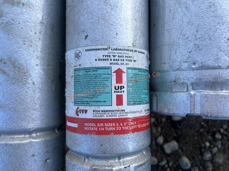 4"-type-b-gas-vent-image-5