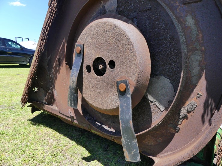 john-deere-cx15-image-8