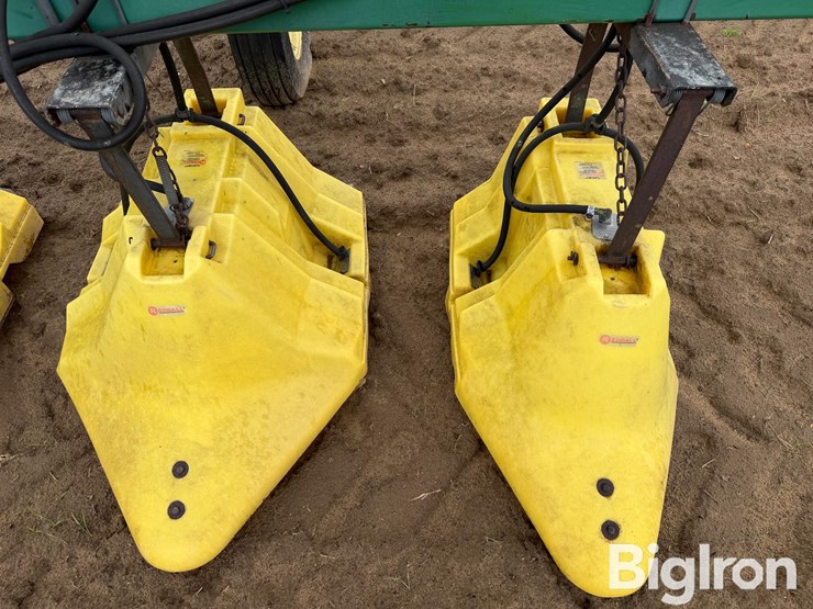 2002-redball-420-image-12