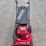 snapper-hi-vac-lawn-mower-image-2