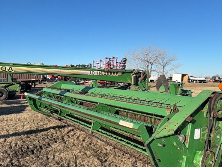 john-deere-1600-image-5