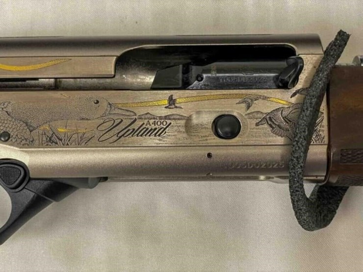 berreta-shotgun-image-9