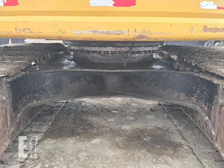 2007-caterpillar-328d-lcr-image-23