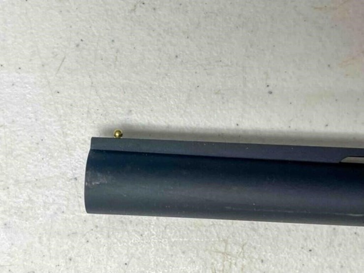 skb-shotgun-image-21