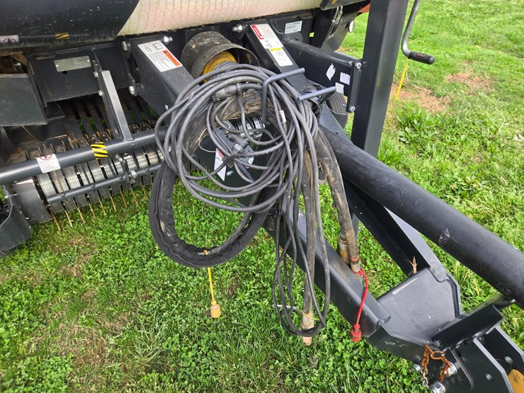 kubota-bv4180-image-19