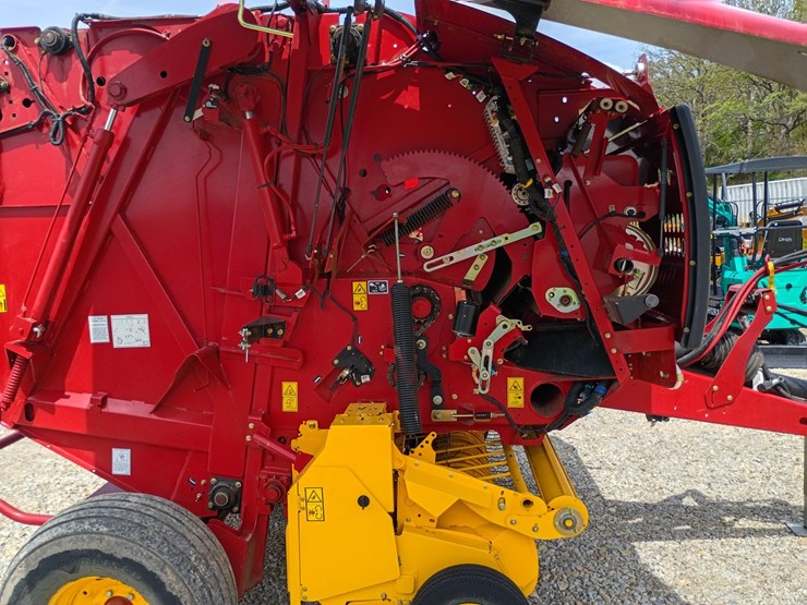 2020-new-holland-450-image-27