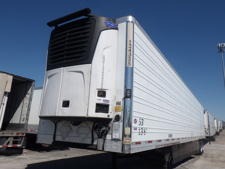 2014-utility-reefer-image-1