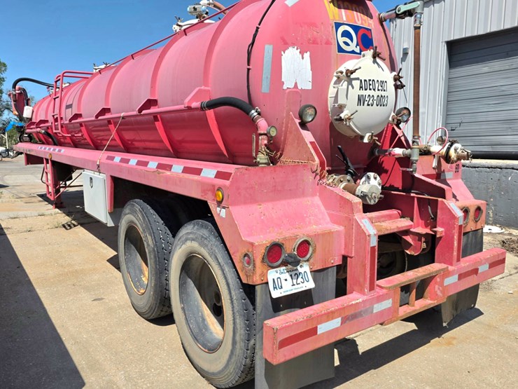 2012-dragon-130-bbl-image-6