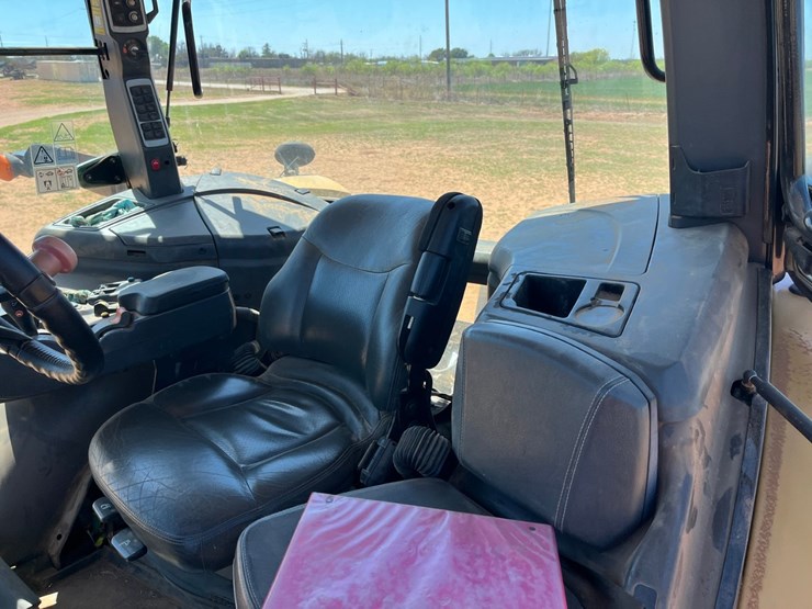 2015-challenger-mt675e-image-22