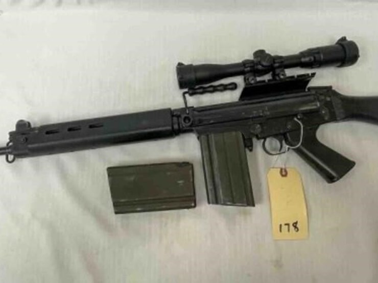 enterprise-arms-rifle-image-13