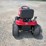 troy-bilt-bronco-image-4