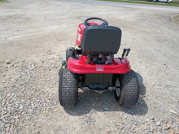 troy-bilt-bronco-image-4