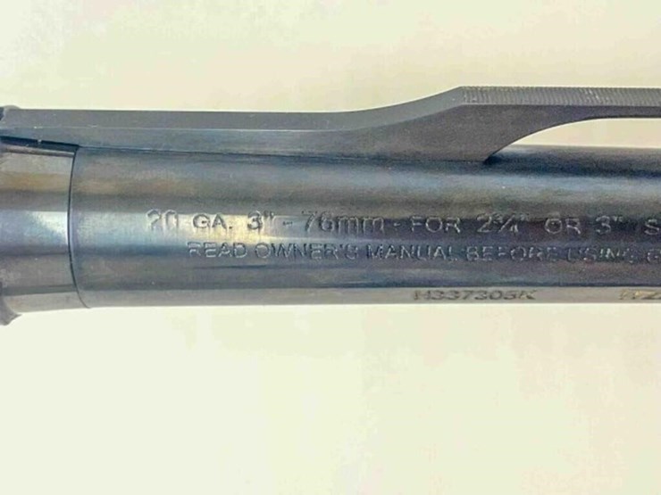 benelli-shotgun-image-15