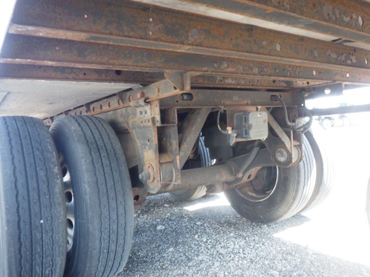 2019-utility-reefer-image-5