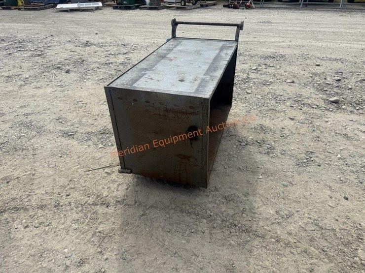 shop-cart-~24"x4'-image-5