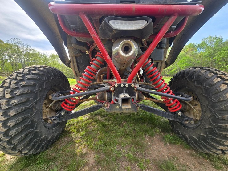 2017-yamaha-yxz1000r-ss-image-51