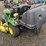 2017-john-deere-x738-image-4