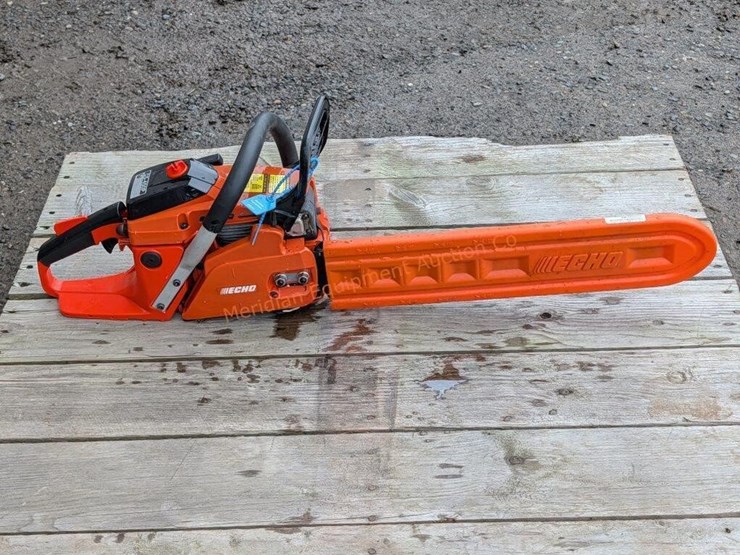 echo-cs-450p-chainsaw-image-2
